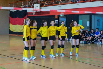 Bild 91 - U16 Deutsche Meisterschaft